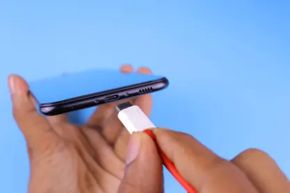 コジノ カジノ モバイルアプリ